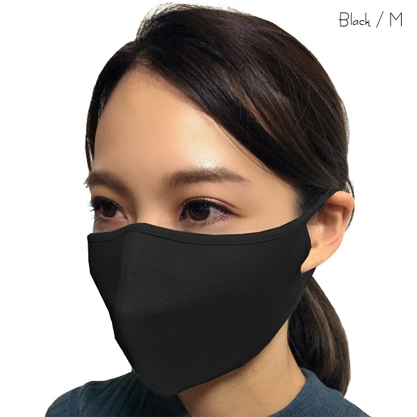 ں߸˽ʬʡoxtos(ȥ) ۥޥ ڥ᡼ȯǽ