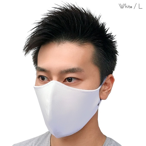 ں߸˽ʬʡoxtos(ȥ) ۥޥ ڥ᡼ȯǽ