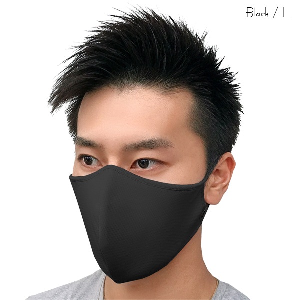 ں߸˽ʬʡoxtos(ȥ) ۥޥ ڥ᡼ȯǽ