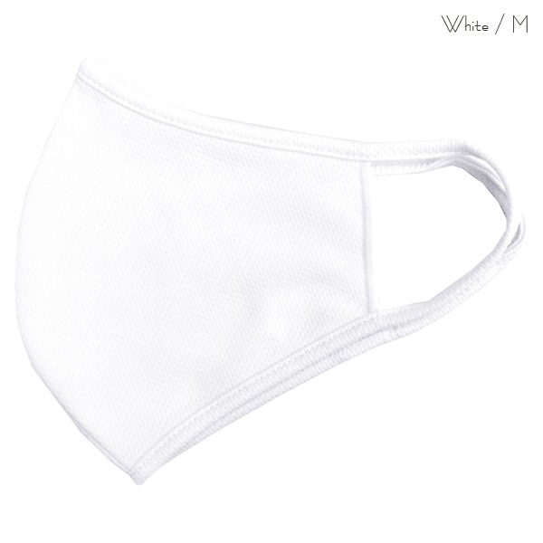 ں߸˽ʬʡoxtos(ȥ) ۥޥ ڥ᡼ȯǽ