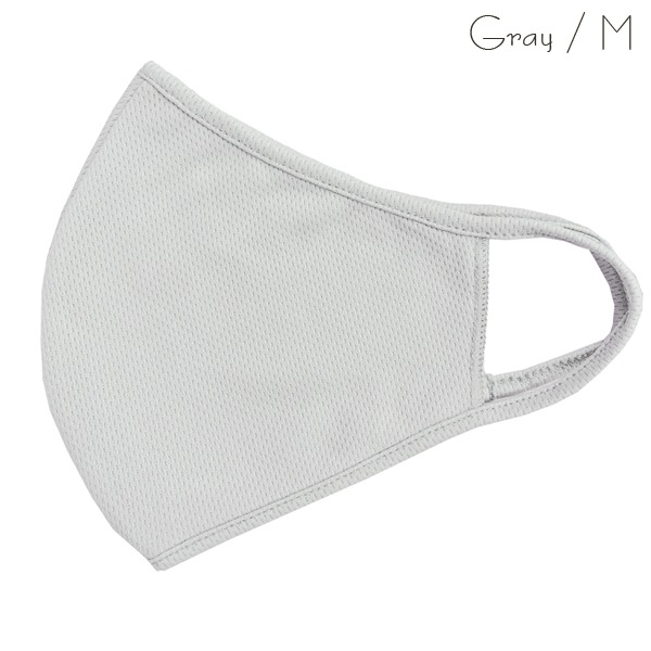 ں߸˽ʬʡoxtos(ȥ) ۥޥ ڥ᡼ȯǽ