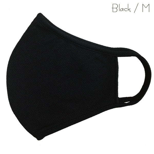 ں߸˽ʬʡoxtos(ȥ) ۥޥ ڥ᡼ȯǽ