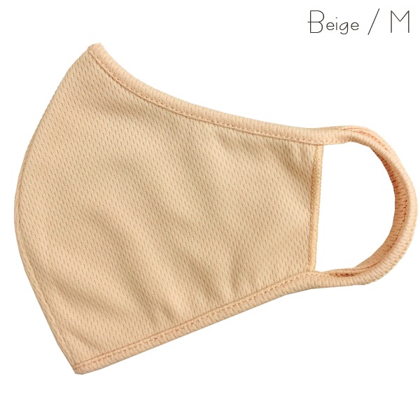 ں߸˽ʬʡoxtos(ȥ) ۥޥ ڥ᡼ȯǽ