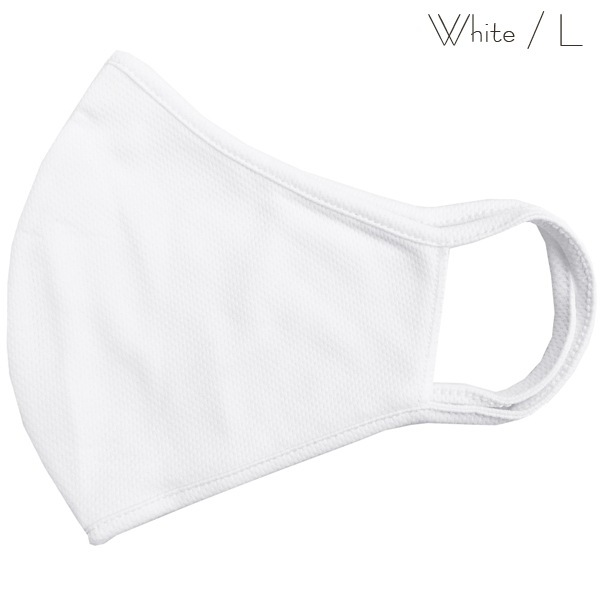 ں߸˽ʬʡoxtos(ȥ) ۥޥ ڥ᡼ȯǽ