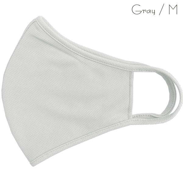 ں߸˽ʬʡoxtos(ȥ) ۥޥ ڥ᡼ȯǽ