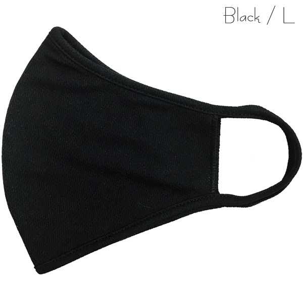 ں߸˽ʬʡoxtos(ȥ) ۥޥ ڥ᡼ȯǽ