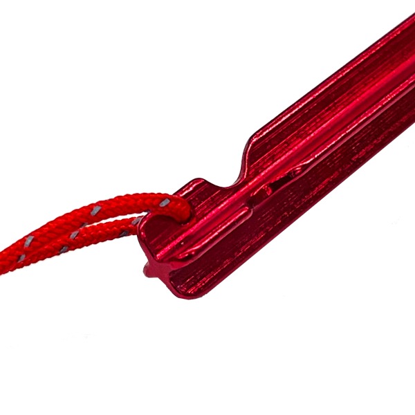 oxtos(�����ȥ�)X�ե졼��ڥ�12�ܥ��åȡ�CORDURA�ڥ��������ա�