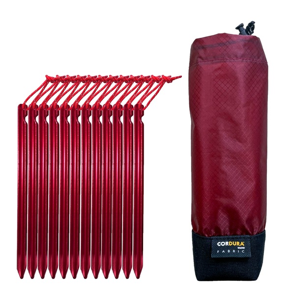 oxtos(�����ȥ�)X�ե졼��ڥ�12�ܥ��åȡ�CORDURA�ڥ��������ա�