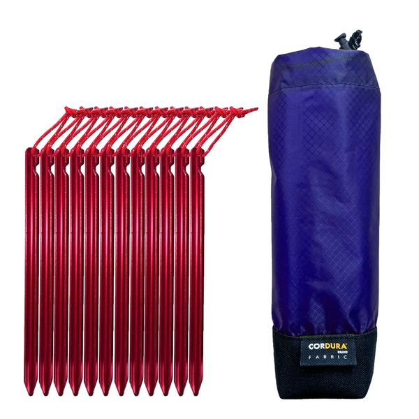 oxtos(�����ȥ�)X�ե졼��ڥ�12�ܥ��åȡ�CORDURA�ڥ��������ա�