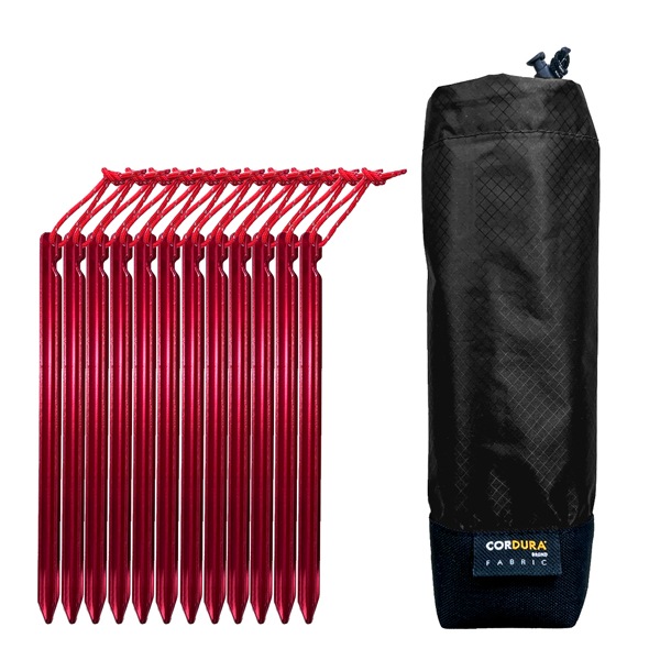 oxtos(�����ȥ�)X�ե졼��ڥ�12�ܥ��åȡ�CORDURA�ڥ��������ա�