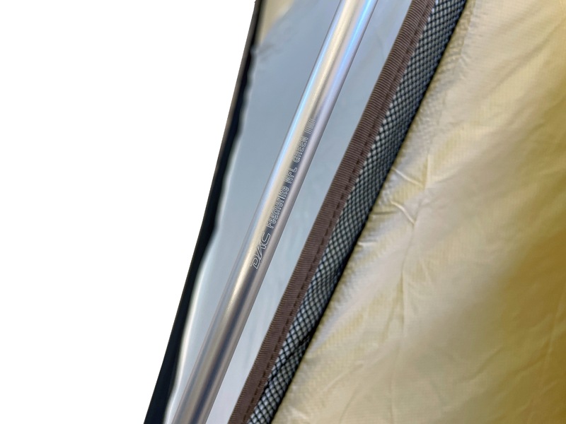 ��35%OFF��PUROMONTE��oxtos ����ѥ���饤�ȥƥ�� �ץ� 2����  OXP-021