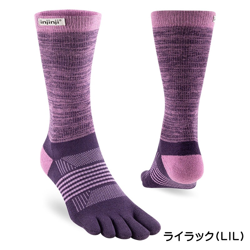 ��10%OFF��injinji(���󥸥�) ������� �ȥ쥤�� �ߥåɥ������� ���롼 213171�ڥ᡼����ȯ����ǽ��