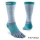 ��10%OFF��injinji(���󥸥�) ������� �ȥ쥤�� �ߥåɥ������� ���롼 213171�ڥ᡼����ȯ����ǽ��