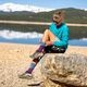 ��10%OFF��injinji(���󥸥�) ������� �ȥ쥤�� �ߥåɥ������� ���롼 213171�ڥ᡼����ȯ����ǽ��