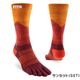 ��10%OFF��injinji(���󥸥�) ������� �ȥ쥤�� �ߥåɥ������� ���롼 213171�ڥ᡼����ȯ����ǽ��