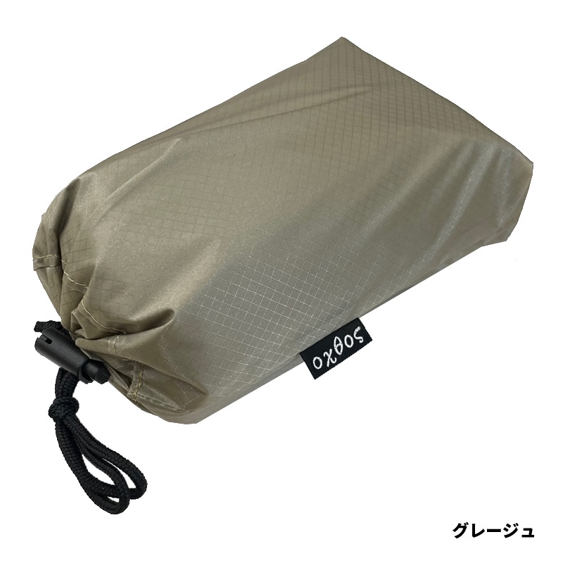 ��15%OFF��oxtos(�����ȥ�) CORDURA �����󥰥�����