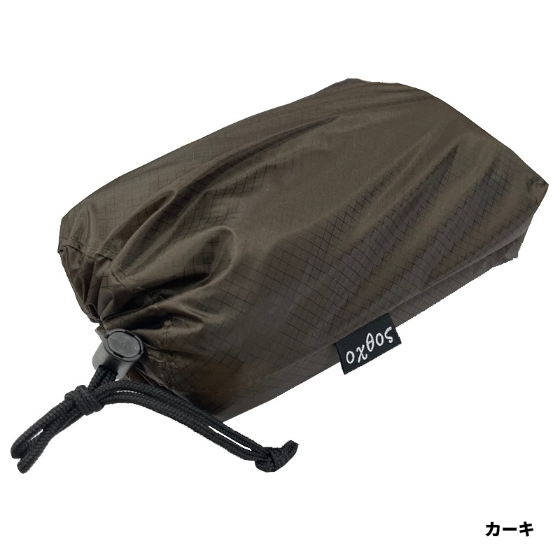 ��15%OFF��oxtos(�����ȥ�) CORDURA �����󥰥�����