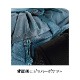 ��10%OFF��BLUE ICE(�֥롼������) �ɥ饴��ե饤18 100329