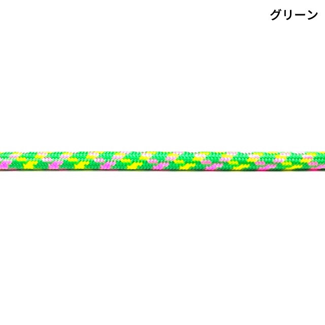 mountain dax(�ޥ���ƥ���å���)�ʥ����������7mm CG-507