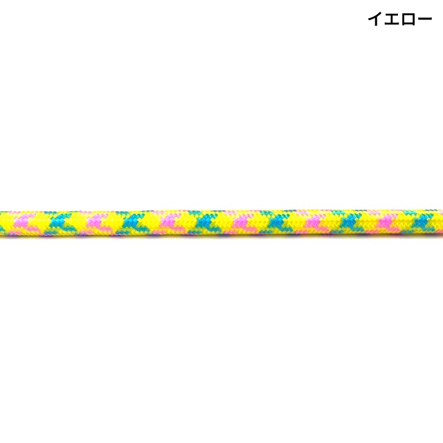 mountain dax(�ޥ���ƥ���å���)�ʥ����������7mm CG-507
