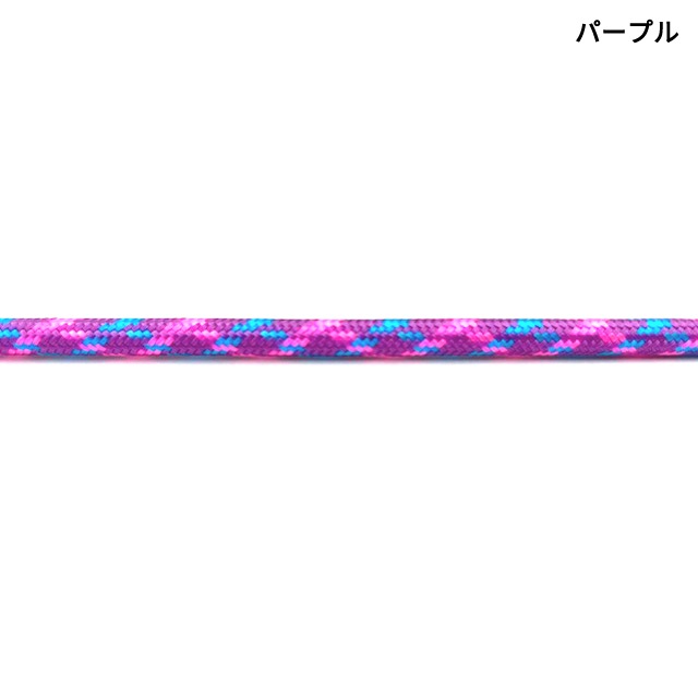 mountain dax(�ޥ���ƥ���å���)�ʥ����������7mm CG-507