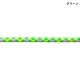 mountain dax(�ޥ���ƥ���å���)�ʥ����������7mm CG-507