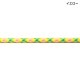 mountain dax(�ޥ���ƥ���å���)�ʥ����������7mm CG-507