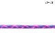 mountain dax(�ޥ���ƥ���å���)�ʥ����������7mm CG-507