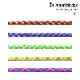 mountain dax(�ޥ���ƥ���å���)�ʥ����������7mm CG-507
