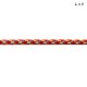 mountain dax(�ޥ���ƥ���å���)�ʥ����������7mm CG-507