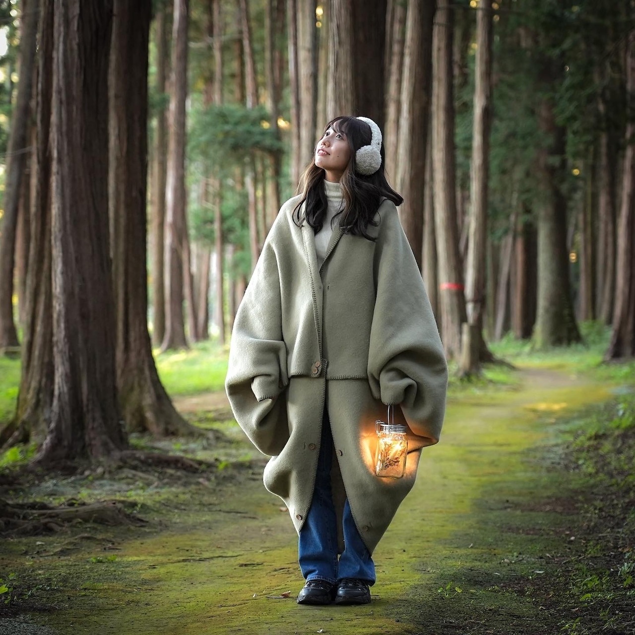 38灯 rich セット　oldmountain toreotto 抽選販売】38-kT THE RICH classic100 | 38explore