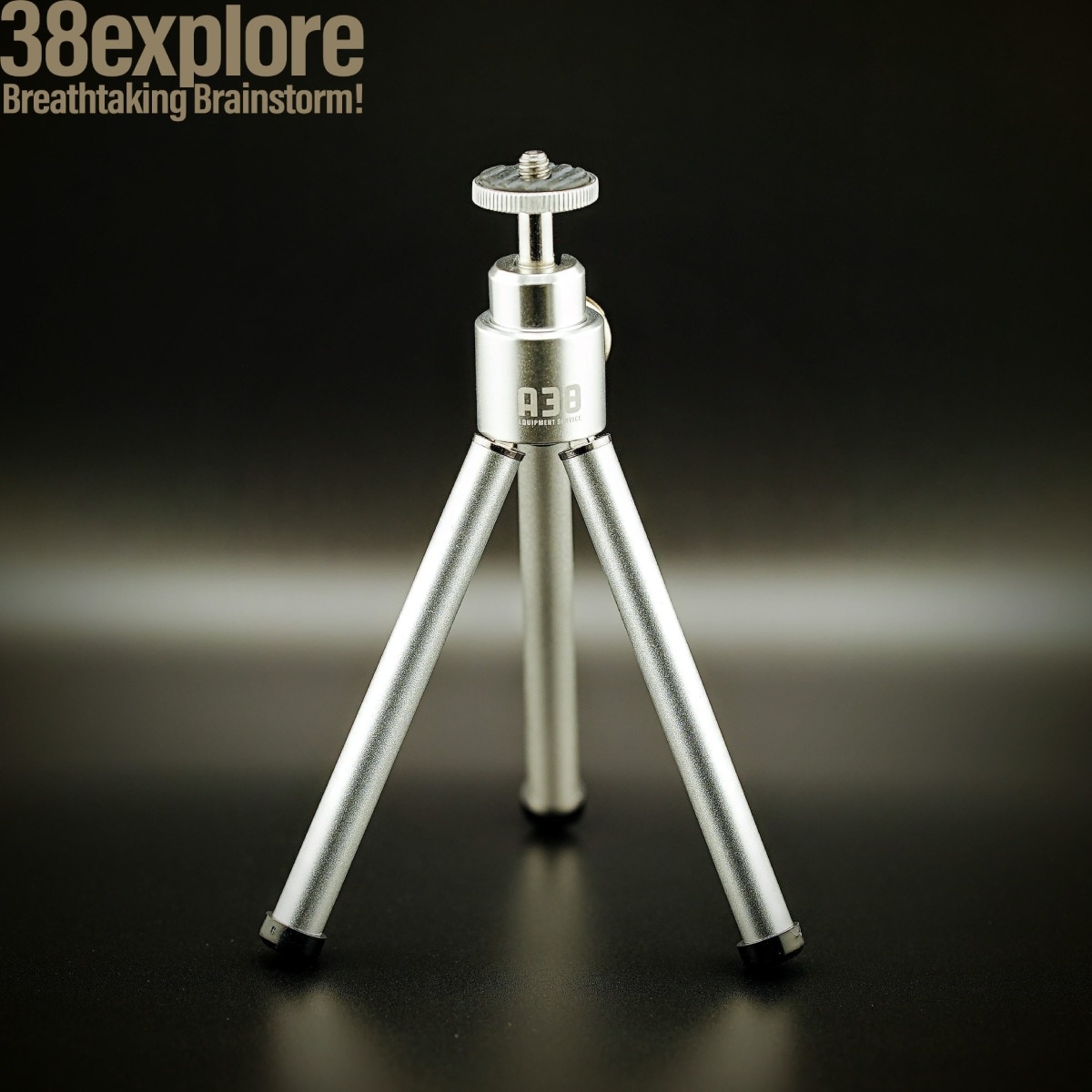 38explore A38POD SV�ʥߥ˻��ӡ�