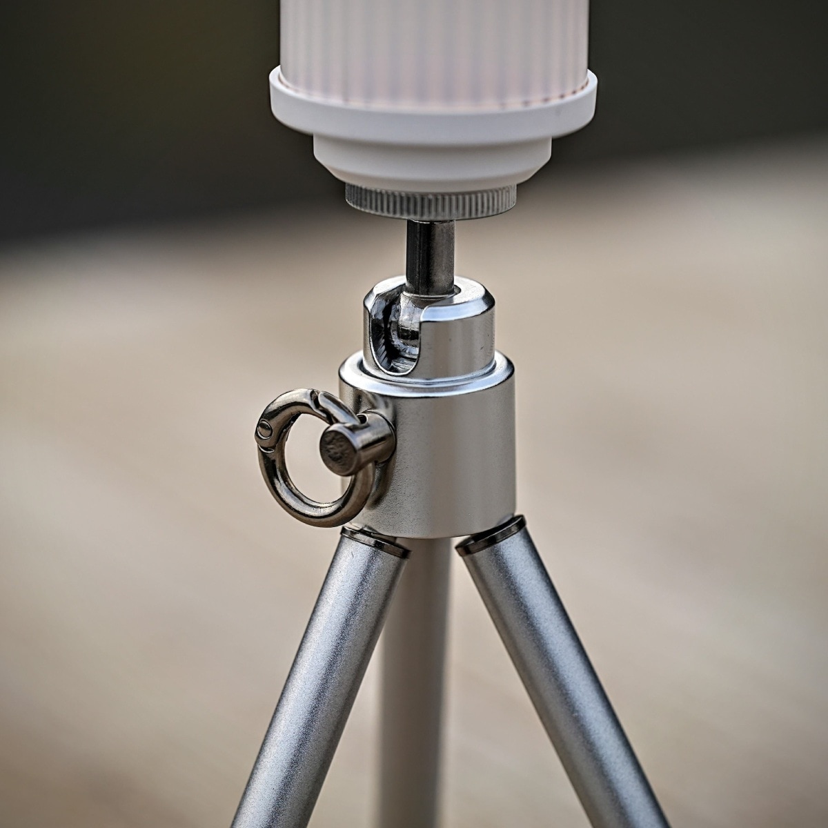 38explore A38POD SV�ʥߥ˻��ӡ�