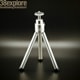 38explore A38POD SV�ʥߥ˻��ӡ�