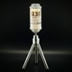 38explore A38POD SV�ʥߥ˻��ӡ�