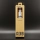 38explore A38POD SV�ʥߥ˻��ӡ�