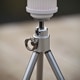 38explore A38POD SV�ʥߥ˻��ӡ�