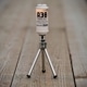 38explore A38POD SV�ʥߥ˻��ӡ�