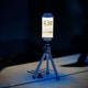 38explore A38POD SV�ʥߥ˻��ӡ�