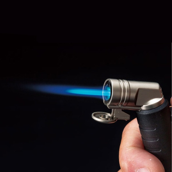 SOTO(����) �ޥ������ȡ��� �����ƥ��� ��ߥʥ� / ��ߥʥ��֥롼 ST-486LU/ST-486LUBL�ڥ᡼����ȯ����ǽ��