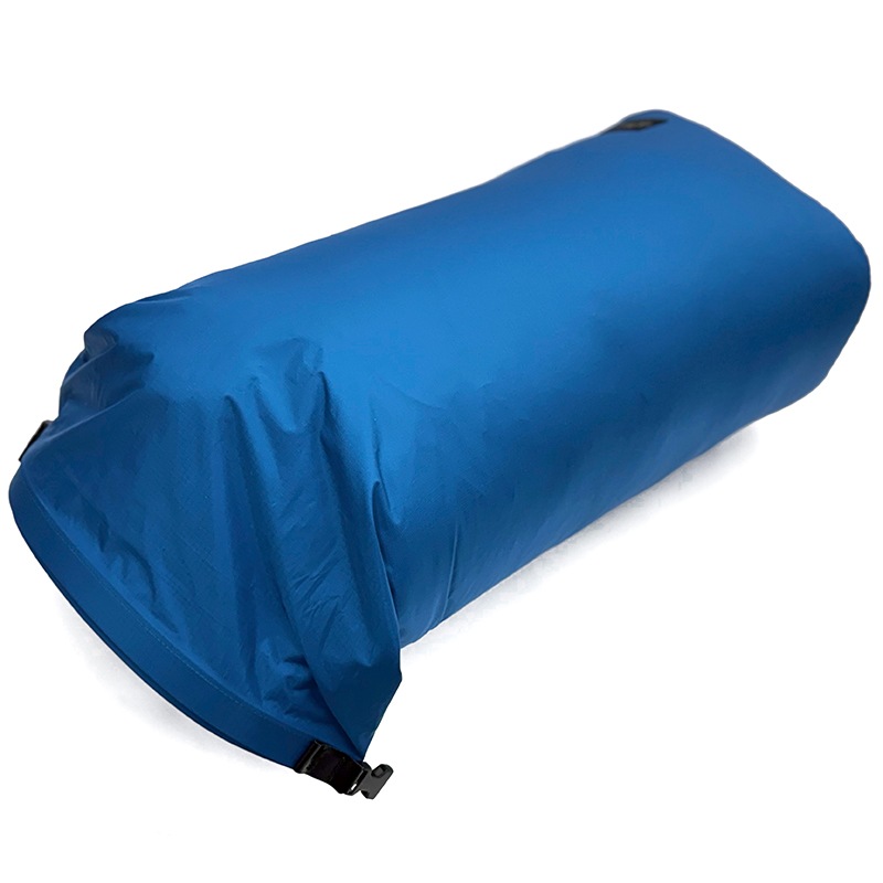 ��10%OFF��oxtos(�����ȥ�) Ʃ���ɿ� �ɥ饤�Хå� �����Х� 20L OX-164