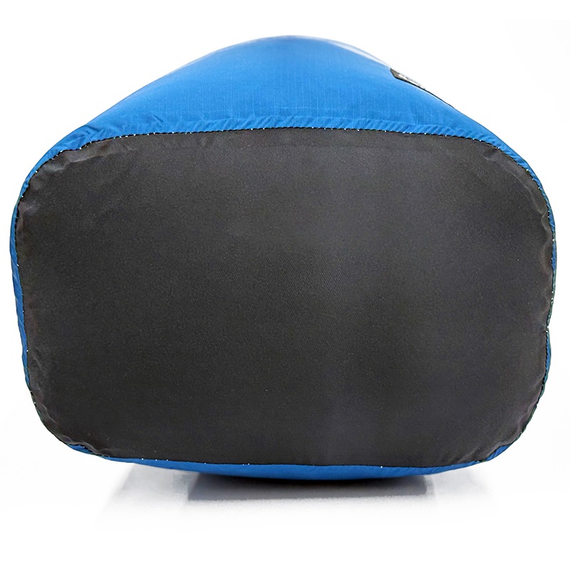 ��10%OFF��oxtos(�����ȥ�) Ʃ���ɿ� �ɥ饤�Хå� �����Х� 20L OX-164