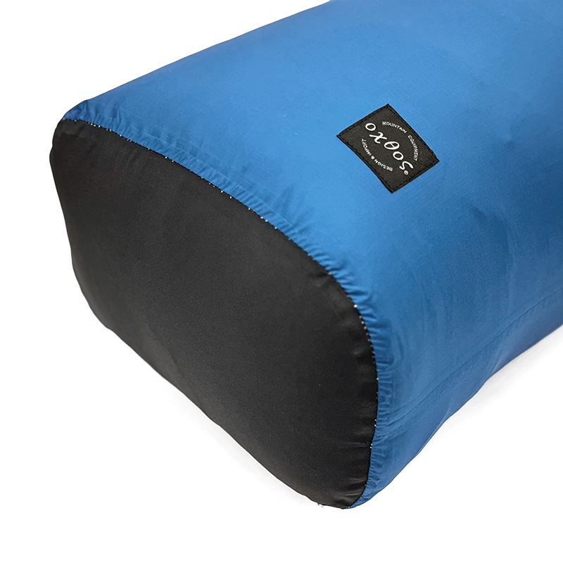 ��10%OFF��oxtos(�����ȥ�) Ʃ���ɿ� �ɥ饤�Хå� �����Х� 20L OX-164