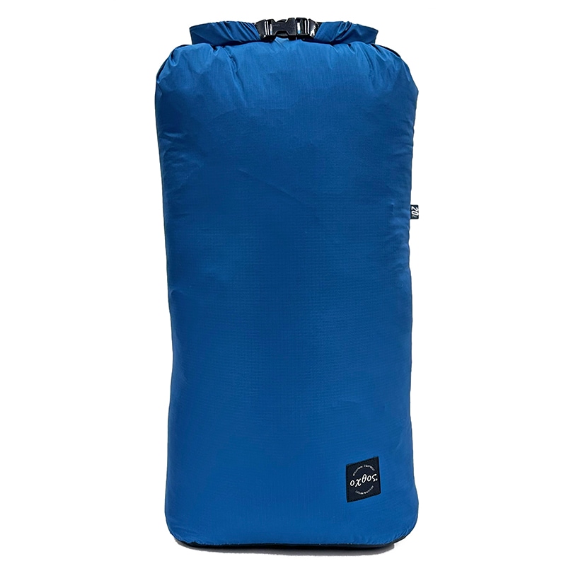 ��10%OFF��oxtos(�����ȥ�) Ʃ���ɿ� �ɥ饤�Хå� �����Х� 20L OX-164