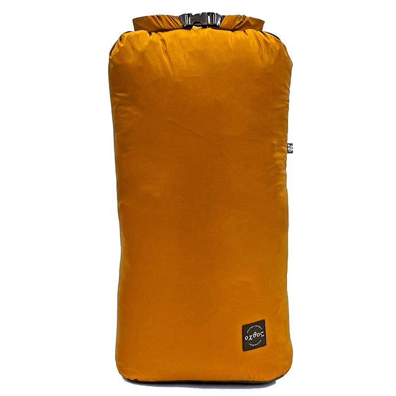 ��10%OFF��oxtos(�����ȥ�) Ʃ���ɿ� �ɥ饤�Хå� �����Х� 20L OX-164