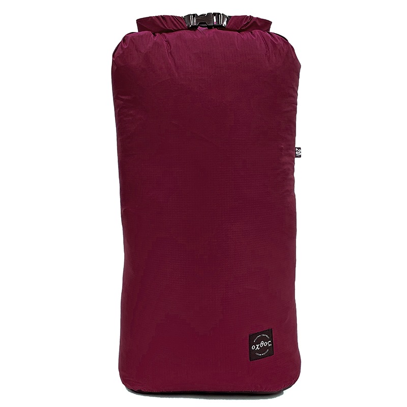 ��10%OFF��oxtos(�����ȥ�) Ʃ���ɿ� �ɥ饤�Хå� �����Х� 20L OX-164