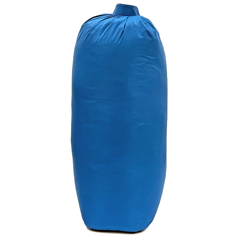 ��10%OFF��oxtos(�����ȥ�) Ʃ���ɿ� �ɥ饤�Хå� �����Х� 20L OX-164