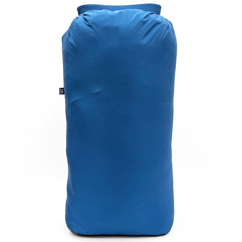 ��10%OFF��oxtos(�����ȥ�) Ʃ���ɿ� �ɥ饤�Хå� �����Х� 20L OX-164
