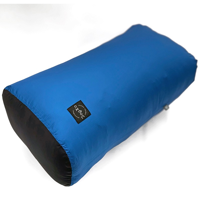 ��10%OFF��oxtos(�����ȥ�) Ʃ���ɿ� �ɥ饤�Хå� �����Х� 20L OX-164