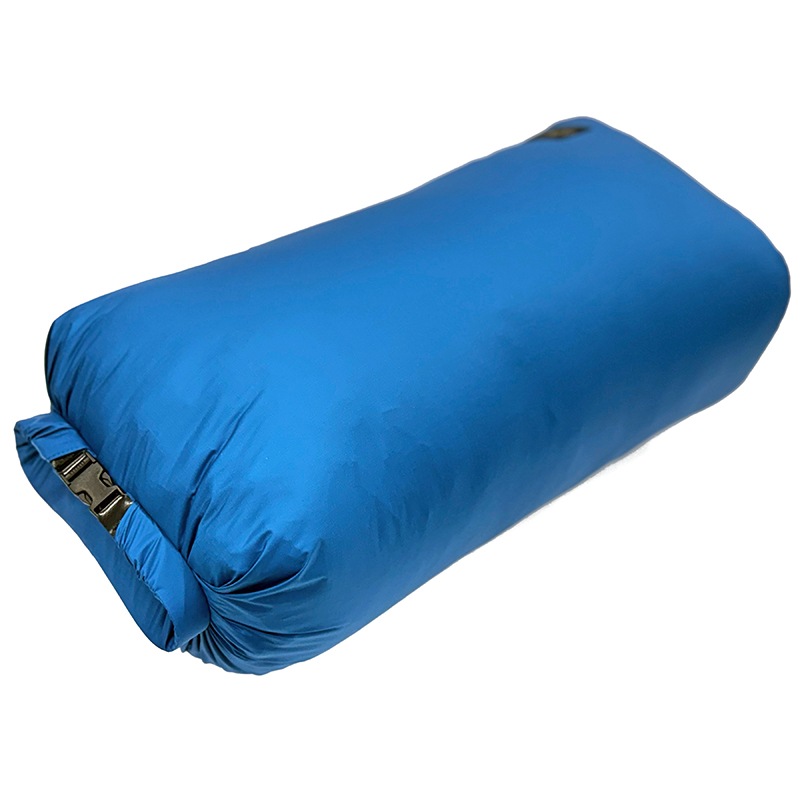 ��10%OFF��oxtos(�����ȥ�) Ʃ���ɿ� �ɥ饤�Хå� �����Х� 20L OX-164